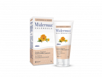 MIDERMUS CREMA DE CALENDULA X70     