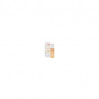 CLEANEX CURCUMA ESPUMA LIMPIADORA X150ML        