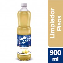 PROCENEX X900 VAINILLA