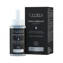 EXIMIA HYALU ABSOLUT SERUM X27