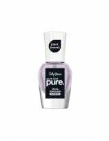 SALLY HANSEN ESMALTE PURE 005 HARDENER 