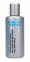 INECTO VEGETALIS BASE PERMANENTE CABELLO DELICADOS