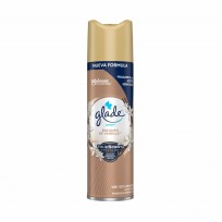 GLADE 360 VAINILLA