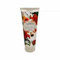 VERTIENTE CREMA X200 FLORES DE PRIMAVERA