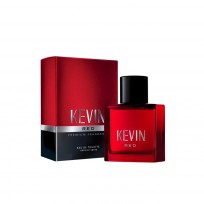 KEVIN RED X100 C/VAPORIZADOR