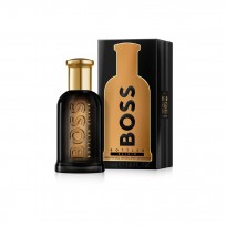 HUGO BOSS BOTTLED ELIXIR X50ML