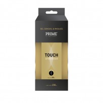 PRIME GEL TOUCH AFRODISIACO X200  