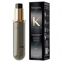 KERASTASE HUILE DE PARFUM X75ML.