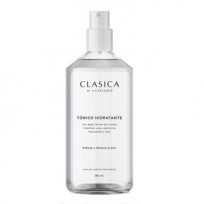 CAVIAHUE TONICO HIDRATANTE FACIAL. X180ML