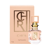 CHER ZARCI EDP X50ML.         