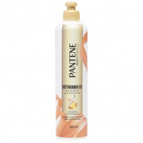 PANTENE CREMA DE PEINAR BIOTINA B3 X300 ML