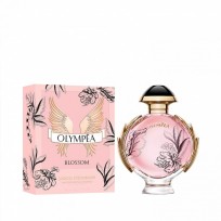 PACO RABANNE EDP OLYMPEA BLOSSOM DAMA X80ML