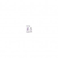 DETENAGE N SERUM FACIAL X30ML        