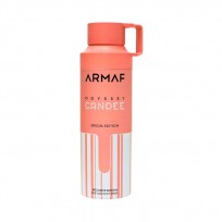 ARABES DEO CANDEE X250ML      