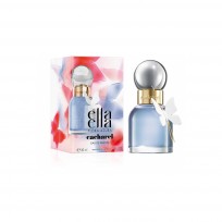 ELLA ELLA FLORA AZURA EDP X30 