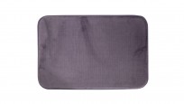 BUNGUIS ALFOMBRA MEMORIA GRIS 