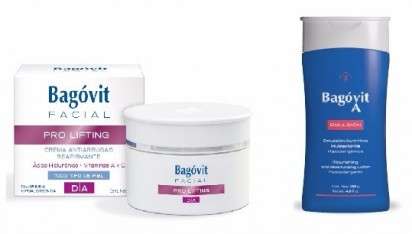 Misoprostol Precio De Remedios