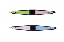 BUNGUIS LIMA 6 FUNCIONES