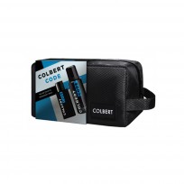 COLBERT CODE NECESSAIRE ESTUCHE X60 + DEO 