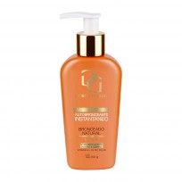 DG AUTOBRONCEANTE INSTANTANEO X 150 ML