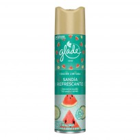 GLADE X360 CM3 SANDIA