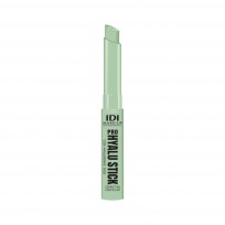 IDI CORRECTOR PRO HYALU STICK 04 