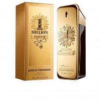 1 MILLION X100 PARFUM         