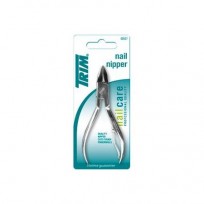 TRIM ALICATE PARA MANOS