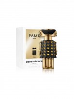 FAME PARFUM EDP X50