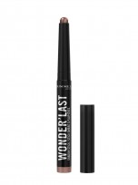 RIMMEL WONDER SOMBRA EN BARRA 002  
