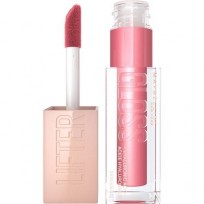 MAYBELLINE LIFTER LIP GLOSS BRILLO LABIAL PETAL 