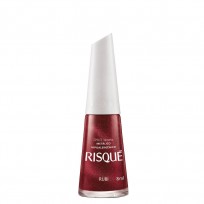 RISQUE ESMALTE RUBI 440