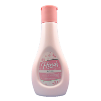 HINDS X75 ROSA