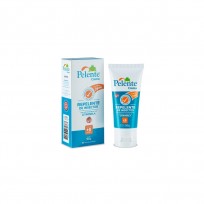 PELENTE CREMA X50G.      