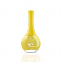 VOGUE ESMALTE EFCTECTO GEL HOLOGRAFICA  