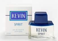 KEVIN SPIRIT X60 C/VAP