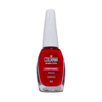 COLORAMA ESMALTE GABRIELE