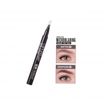 IDI DELINEADOR DE CEJAS 02 