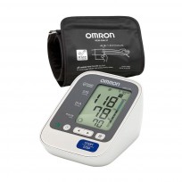 OMRON TENSIOMETRO DIGITAL AUTOMATICO 7130