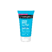 NEUTROGENA HYDRO BOOST GEL X150