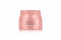 KERASTASE MASQUE CHROMA FILLER X500  