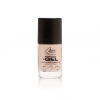 AREX ESMALTE GEL 306 NUDE BEIGE