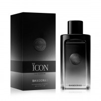 THE ICON X200 EDP             