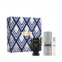 INVICTUS X100 VICTORY ABSOLU SET 