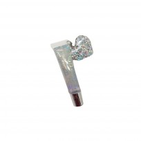 THELMA&LOUISE BALSAMO LABIAL POMO GLITTER