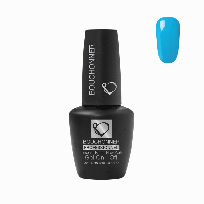 BOUCHONNER ESMALTE SEMIPERMANENTE MIKONOS