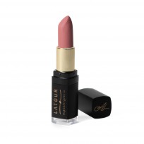 A.L. LABIAL CREMOSO NUDE ROSADO