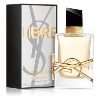 YSL EDP LIBRE X50ML