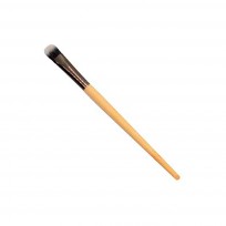 XULU PINCEL BAMBOO PARA SOMBRAS P07505