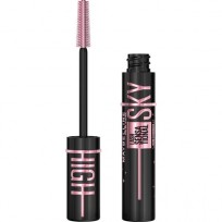 MAYBELLINE MASCARA PESTAÑAS SKY HIGH COSMC LASH SENSATIONAL